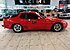 1986 Porsche 944 Turbo Coupe for sale 101095688